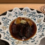 寿し おおはた - 