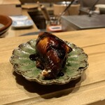 寿し おおはた - 