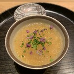 寿し おおはた - 