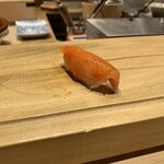 寿し おおはた - 