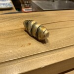 寿し おおはた - 