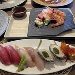 北こぶし知床 ホテル＆リゾート - 