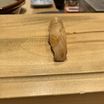 寿し おおはた - 