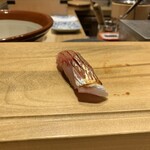 寿し おおはた - 