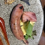 北こぶし知床 ホテル＆リゾート - 