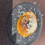 北こぶし知床 ホテル＆リゾート - 