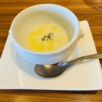 シマラボ ビス - 
