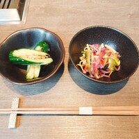 焼肉うしごろ 池袋店 - 