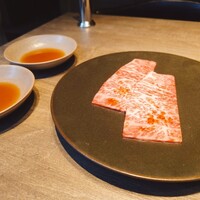 焼肉うしごろ 池袋店 - 