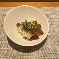 鮨　廣見 - 