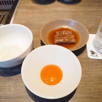 焼肉うしごろ 池袋店 - 