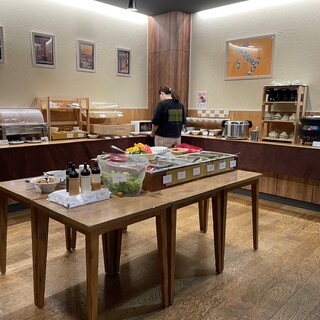 ホテルマイステイズ_2