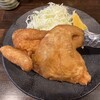 せきとり 本店