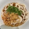 瀬戸うどん  川崎藤崎店