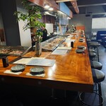 梅田焼き鳥倶楽部 - 