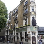 The Blackfriar - 