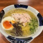 梅田焼き鳥倶楽部 - 