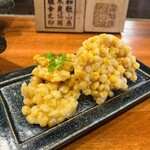 梅田焼き鳥倶楽部 - 