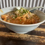 ごう家 - 