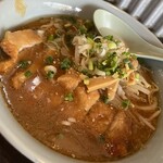 ごう家 - 