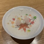 南渋谷 なみの上 - 