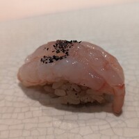 すし寿 - 