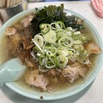 新橋ニューともちん - 