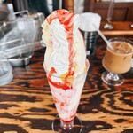 リトル・ハウス - 