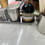 新橋ニューともちん - 