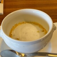 シマラボ ビス - 