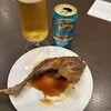 鶏ダイニング びっくりや