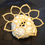 プレゼンテ スギ - 9.我が家のクリームシチュー