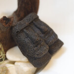 プレゼンテ スギ - 25.食べられなさそうで食べられる