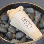 プレゼンテ スギ - 18.焼きたてパン