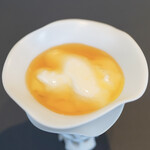 プレゼンテ スギ - 2.みつばち＋やぎ 