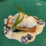 プレゼンテ スギ - 15.じゃがいも