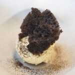 プレゼンテ スギ - 22. サスティラ