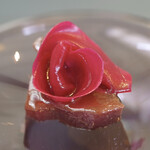 プレゼンテ スギ - 7.GV鰹