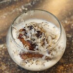 プレゼンテ スギ - 