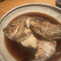 魚匠 銀平 道頓堀店 - 