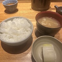魚匠 銀平 道頓堀店 - 