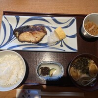 銀座 圓 - 