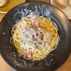 goodspoon 阪急西宮ガーデンズゲート館店