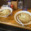自家製麺 伊藤