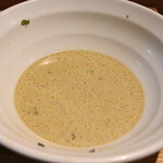 NIBOSHI MANIA - 冷や牡蠣