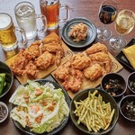 なるとキッチン - 