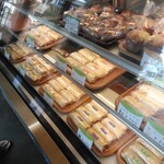 お菓子の店 石塚 - 