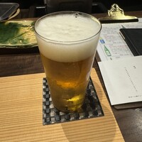 江戸富士 - 
