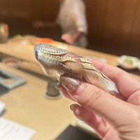 六緑 - 