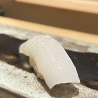 六緑 - 